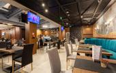 Туры в отель Abrazo Sofia Hotel by HMG