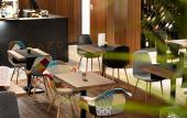 Туры в отель Abrazo Sofia Hotel by HMG