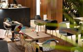 Туры в отель Abrazo Sofia Hotel by HMG