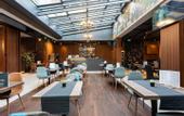 Туры в отель Abrazo Sofia Hotel by HMG