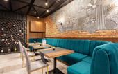 Туры в отель Abrazo Sofia Hotel by HMG