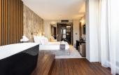 Туры в отель Abrazo Sofia Hotel by HMG