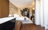 Туры в отель Abrazo Sofia Hotel by HMG
