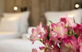 Туры в отель Abrazo Sofia Hotel by HMG