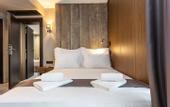 Туры в отель Abrazo Sofia Hotel by HMG