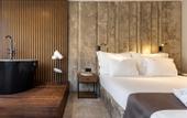 Туры в отель Abrazo Sofia Hotel by HMG
