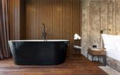 Туры в отель Abrazo Sofia Hotel by HMG