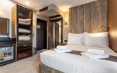 Туры в отель Abrazo Sofia Hotel by HMG