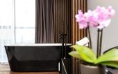 Туры в отель Abrazo Sofia Hotel by HMG