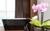 Туры в отель Abrazo Sofia Hotel by HMG