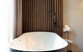 Туры в отель Abrazo Sofia Hotel by HMG