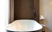 Туры в отель Abrazo Sofia Hotel by HMG