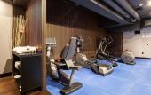 Туры в отель Abrazo Sofia Hotel by HMG