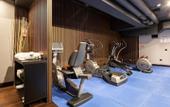 Туры в отель Abrazo Sofia Hotel by HMG