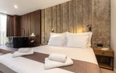 Туры в отель Abrazo Sofia Hotel by HMG