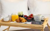 Туры в отель Abrazo Sofia Hotel by HMG