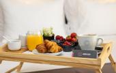 Туры в отель Abrazo Sofia Hotel by HMG