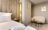 Туры в отель Abrazo Sofia Hotel by HMG