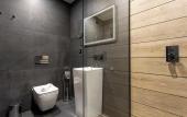 Туры в отель Abrazo Sofia Hotel by HMG