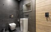 Туры в отель Abrazo Sofia Hotel by HMG