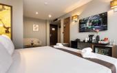Туры в отель Abrazo Sofia Hotel by HMG