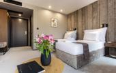 Туры в отель Abrazo Sofia Hotel by HMG