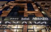 Туры в отель Abrazo Sofia Hotel by HMG