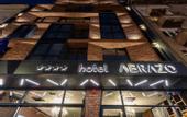 Туры в отель Abrazo Sofia Hotel by HMG