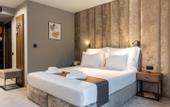 Туры в отель Abrazo Sofia Hotel by HMG