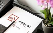 Туры в отель Abrazo Sofia Hotel by HMG