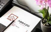 Туры в отель Abrazo Sofia Hotel by HMG
