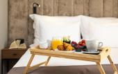 Туры в отель Abrazo Sofia Hotel by HMG