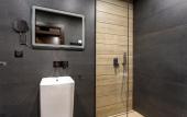 Туры в отель Abrazo Sofia Hotel by HMG