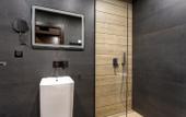 Туры в отель Abrazo Sofia Hotel by HMG