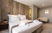 Туры в отель Abrazo Sofia Hotel by HMG