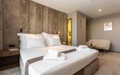 Туры в отель Abrazo Sofia Hotel by HMG