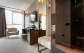 Туры в отель Abrazo Sofia Hotel by HMG