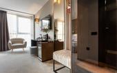 Туры в отель Abrazo Sofia Hotel by HMG
