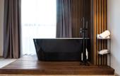 Туры в отель Abrazo Sofia Hotel by HMG