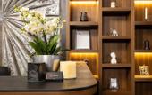 Туры в отель Abrazo Sofia Hotel by HMG