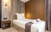 Туры в отель Abrazo Sofia Hotel by HMG