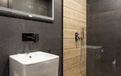 Туры в отель Abrazo Sofia Hotel by HMG