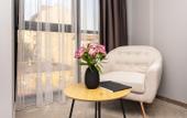 Туры в отель Abrazo Sofia Hotel by HMG