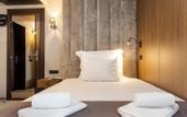 Туры в отель Abrazo Sofia Hotel by HMG