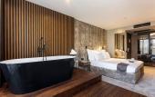 Туры в отель Abrazo Sofia Hotel by HMG