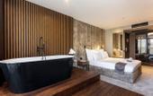 Туры в отель Abrazo Sofia Hotel by HMG