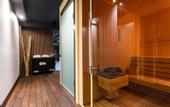 Туры в отель Abrazo Sofia Hotel by HMG