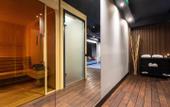Туры в отель Abrazo Sofia Hotel by HMG