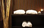 Туры в отель Abrazo Sofia Hotel by HMG