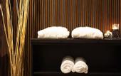 Туры в отель Abrazo Sofia Hotel by HMG